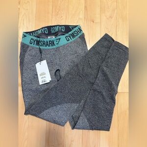 Gymshark Legging, With Tags, size Small
Paid $100 with shipping and tax